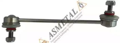 AS Metal 26HY2010 Тяга стабілізатора підвіски AS Metal 26HY2010 Тяга стабілізатора підвіски