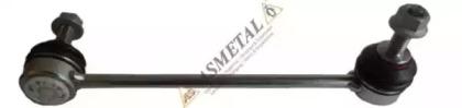 AS Metal 26MR1220 Link stabilizer AS Metal 26MR1220 Link stabilizer