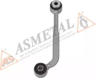 AS Metal 26MR3205 Link stabilizer AS Metal 26MR3205 Link stabilizer