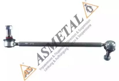 AS Metal 26MR3600 Link stabilizer