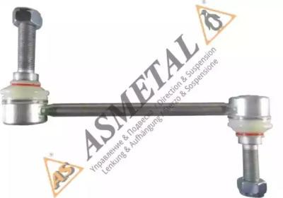 AS Metal 26MR4700 Link stabilizer