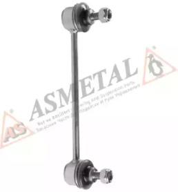 AS Metal 26OP02 Link stabilizer AS Metal 26OP02 Link stabilizer