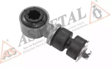 AS Metal 26OP0301 Link stabilizer AS Metal 26OP0301 Link stabilizer