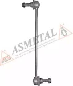 AS Metal 26OP1400 Link stabilizer AS Metal 26OP1400 Link stabilizer