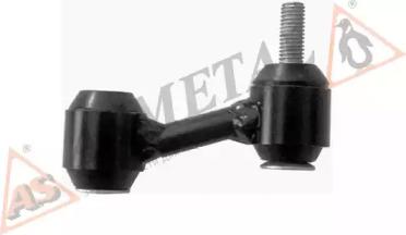 AS Metal 26OP1402 Тяга стабілізатора підвіски