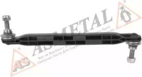 AS Metal 26OP1405 Link stabilizer AS Metal 26OP1405 Link stabilizer
