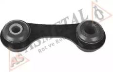 AS Metal 26OP2505 Link stabilizer AS Metal 26OP2505 Link stabilizer