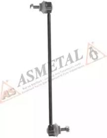 AS Metal 26PE0800 Link stabilizer AS Metal 26PE0800 Link stabilizer