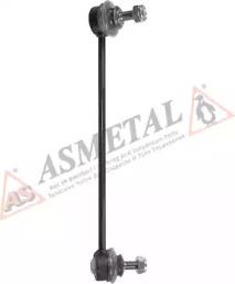 AS Metal 26RN3550 Тяга стабілізатора підвіски AS Metal 26RN3550 Тяга стабілізатора підвіски