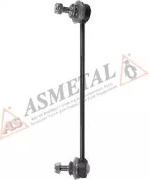 AS Metal 26RN3551 Link stabilizer