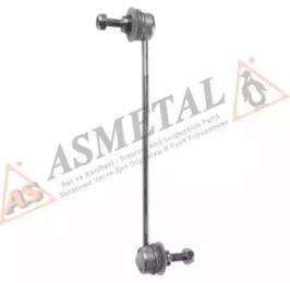 AS Metal 26RN5600 Link stabilizer