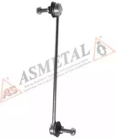 AS Metal 26RN5605 Link stabilizer AS Metal 26RN5605 Link stabilizer