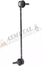 AS Metal 26RN5610 Link stabilizer