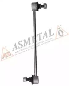 AS Metal 26TY0205 Link stabilizer AS Metal 26TY0205 Link stabilizer