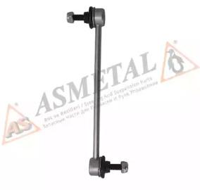 AS Metal 26TY1020 Link stabilizer AS Metal 26TY1020 Link stabilizer
