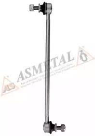 AS Metal 26TY2000 Link stabilizer AS Metal 26TY2000 Link stabilizer