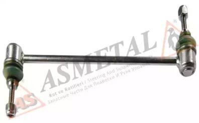 AS Metal 26VL06 Link stabilizer AS Metal 26VL06 Link stabilizer