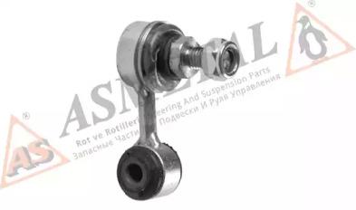 AS Metal 26VW0100 Link stabilizer