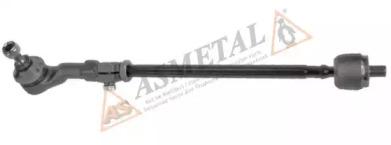AS Metal 29RN3550 End assy steering rack AS Metal 29RN3550 End assy steering rack