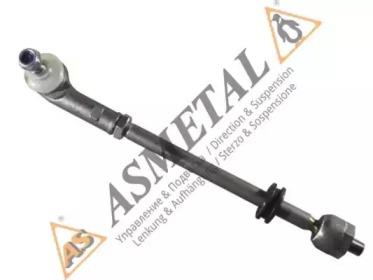 AS Metal 29VW4032 End assy steering rack AS Metal 29VW4032 End assy steering rack