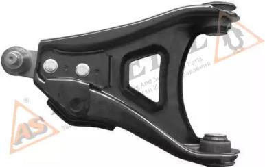 AS Metal 30RN2006 Arm assy suspension