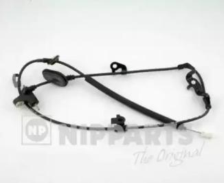 Nipparts J5023001 Датчик ABS Nipparts J5023001 Датчик ABS