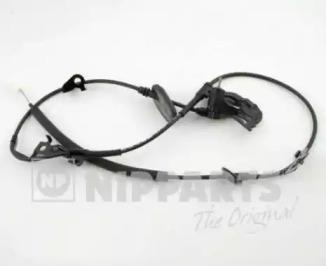 Nipparts J5023002 Датчик ABS Nipparts J5023002 Датчик ABS