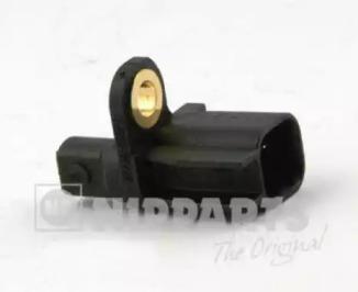 Nipparts J5023012 ABS sensor Nipparts J5023012 ABS sensor