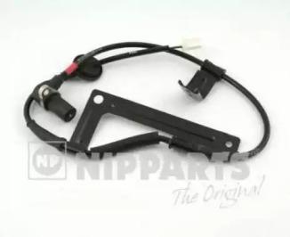 Nipparts J5030511 Датчик ABS Nipparts J5030511 Датчик ABS