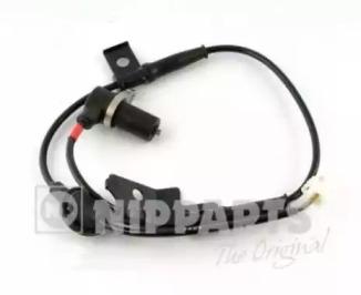 Nipparts J5030513 Датчик ABS