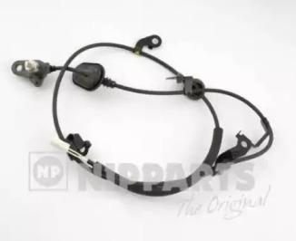 Nipparts J5033001 Датчик ABS Nipparts J5033001 Датчик ABS