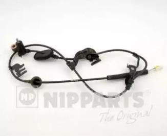 Nipparts J5033004 Датчик ABS
