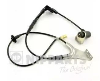 Nipparts J5033014 Датчик ABS