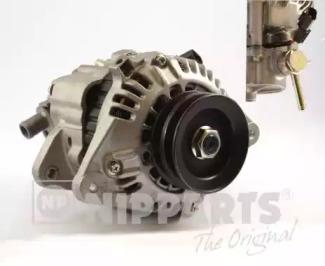 Nipparts J5110517 Alternator assy Nipparts J5110517 Alternator assy