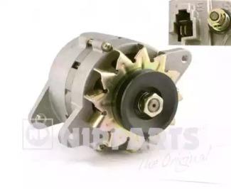 Nipparts J5112000 Alternator assy Nipparts J5112000 Alternator assy