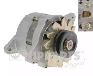 Nipparts J5112003 Alternator assy