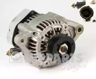 Nipparts J5112050 Alternator assy