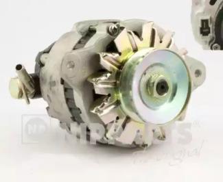 Nipparts J5115024 Alternator assy