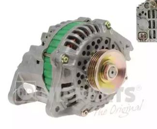 Nipparts J5115036 Генератор