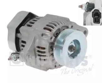 Nipparts J5116010 Alternator assy