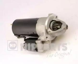 Nipparts J5210402 Starter
