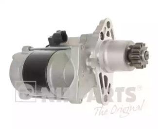 Nipparts J5212089 Стартер