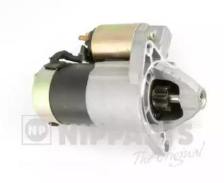 Nipparts J5213033 Стартер