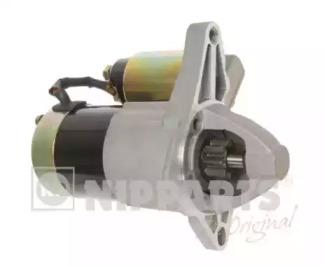 Nipparts J5213038 Starter