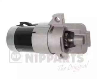 Nipparts J5213045 Стартер