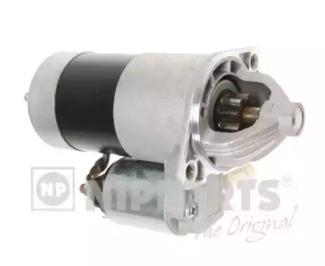 Nipparts J5215022 Starter