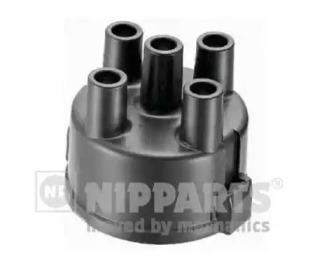 Nipparts J5321000 Крышка распределителя зажигания