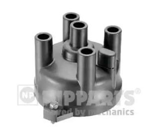 Nipparts J5323008 Кришка розподільника запалювання