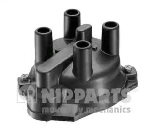 Nipparts J5325006 Cap distributor Nipparts J5325006 Cap distributor