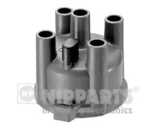 Nipparts J5326002 Cap distributor Nipparts J5326002 Cap distributor